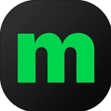 MemeBoard Logo