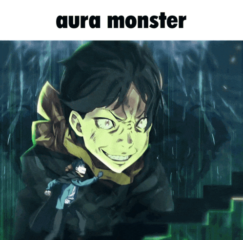Meme image