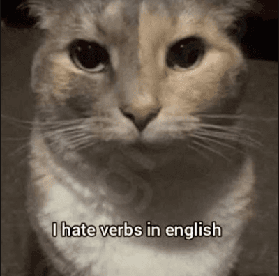 Meme image
