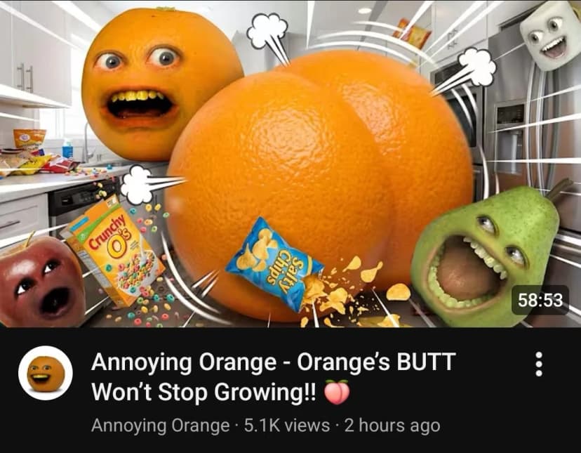 Meme image