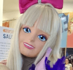 Meme image