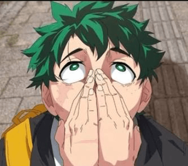 Meme image