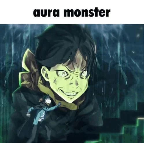 Meme image
