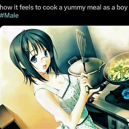Meme image