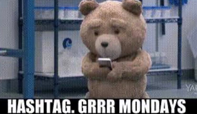 Meme image