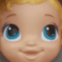 Meme image