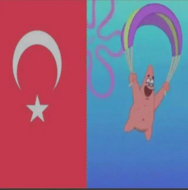 Meme image