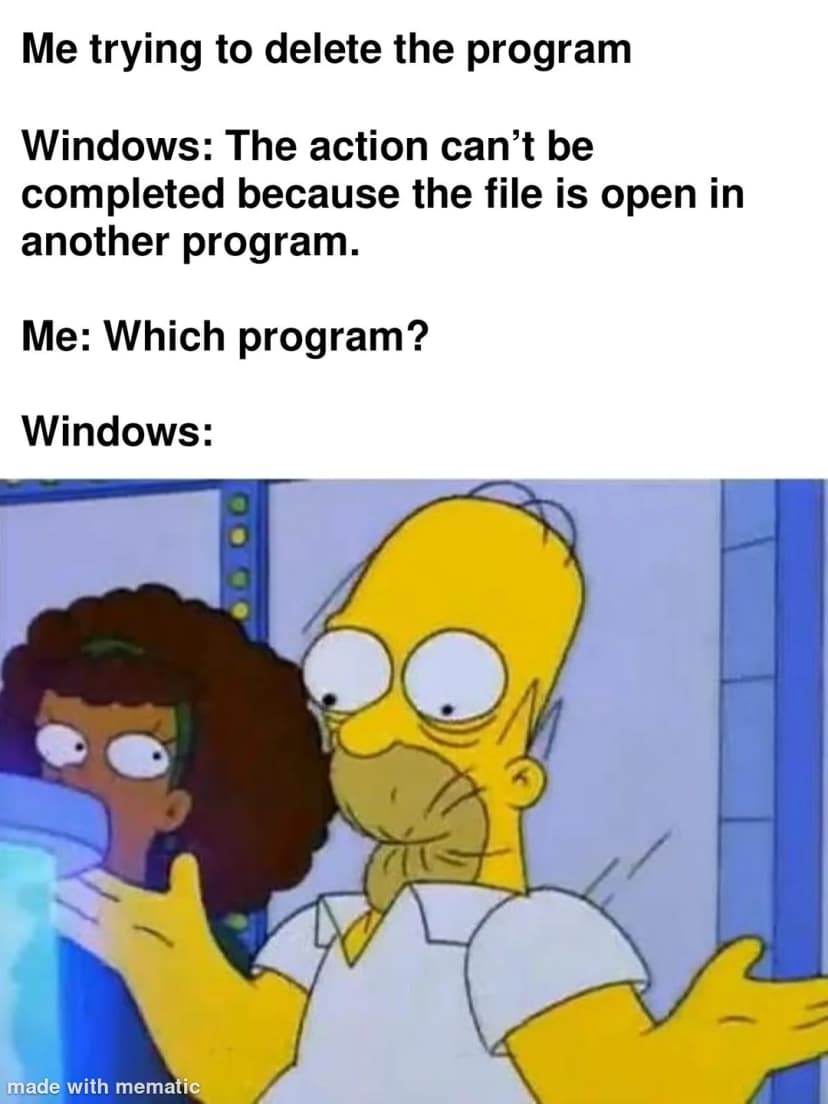 Meme image